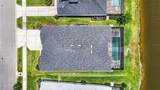 6946 Talamore Drive - Photo 57