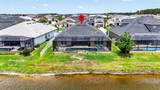 6946 Talamore Drive - Photo 58