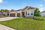 6946 Talamore Drive - Photo 6