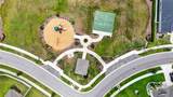 6946 Talamore Drive - Photo 60
