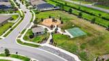 6946 Talamore Drive - Photo 61