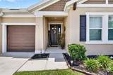 6946 Talamore Drive - Photo 7