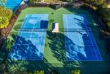6946 Talamore Drive - Photo 70
