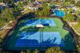 6946 Talamore Drive - Photo 71