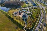 6946 Talamore Drive - Photo 73
