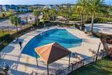 6946 Talamore Drive - Photo 74