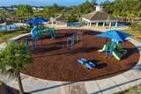 6946 Talamore Drive - Photo 75