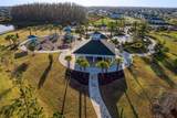 6946 Talamore Drive - Photo 76