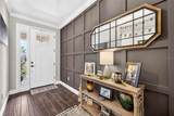 6946 Talamore Drive - Photo 8