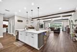 6946 Talamore Drive - Photo 9