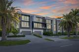 98 Davis Boulevard - Photo 1