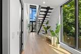 98 Davis Boulevard - Photo 10