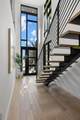 98 Davis Boulevard - Photo 11