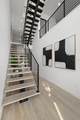 98 Davis Boulevard - Photo 12