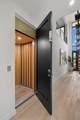 98 Davis Boulevard - Photo 13