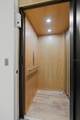 98 Davis Boulevard - Photo 14