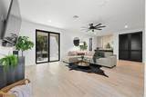 98 Davis Boulevard - Photo 15