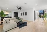 98 Davis Boulevard - Photo 16