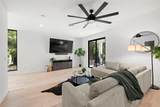 98 Davis Boulevard - Photo 17