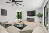 98 Davis Boulevard - Photo 18