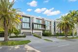 98 Davis Boulevard - Photo 2