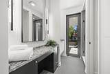 98 Davis Boulevard - Photo 21