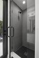 98 Davis Boulevard - Photo 23