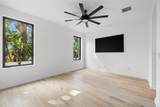 98 Davis Boulevard - Photo 24