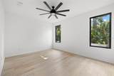 98 Davis Boulevard - Photo 25
