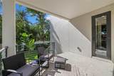 98 Davis Boulevard - Photo 26