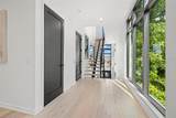 98 Davis Boulevard - Photo 27