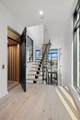 98 Davis Boulevard - Photo 28