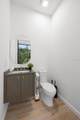 98 Davis Boulevard - Photo 29