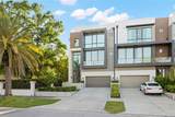 98 Davis Boulevard - Photo 3