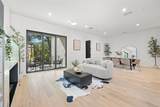98 Davis Boulevard - Photo 30