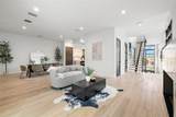98 Davis Boulevard - Photo 31