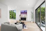 98 Davis Boulevard - Photo 32