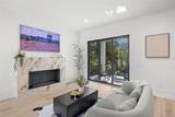 98 Davis Boulevard - Photo 33