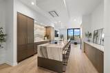 98 Davis Boulevard - Photo 36