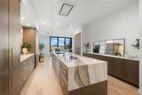 98 Davis Boulevard - Photo 37