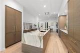 98 Davis Boulevard - Photo 38