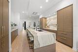 98 Davis Boulevard - Photo 39