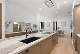 98 Davis Boulevard - Photo 40