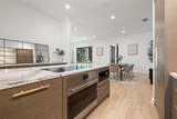 98 Davis Boulevard - Photo 42