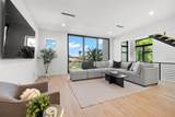 98 Davis Boulevard - Photo 43