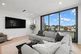 98 Davis Boulevard - Photo 44