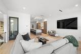 98 Davis Boulevard - Photo 45
