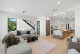 98 Davis Boulevard - Photo 46