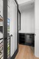 98 Davis Boulevard - Photo 47