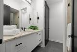 98 Davis Boulevard - Photo 49
